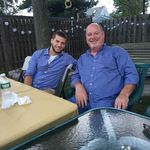 Patrick McNulty - @patrick__mcnulty - Instagram