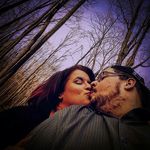 Patrick McNulty - @mcnulty2590 - Instagram