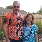 Patrick McNulty - @thatotherpatrick - Instagram