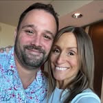 Patrick McNulty - @pmcnulty9 - Instagram