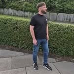 Patrick Mcnulty - @pmcnulty.2271 - Instagram