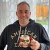 Patrick McNulty - Facebook