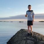 Patrick Mcnulty - @patrick_mcnulty5 - Instagram