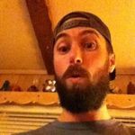 Patrick Mcnulty - @pmcnulty53 - Instagram