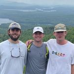 Patrick McNulty - @patrickrmcnulty - Instagram