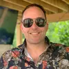 Patrick McNulty - @patrick_mcnulty - TikTok