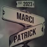 Patrick McNulty - @patrick.mcnulty2 - Instagram