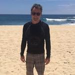 Patrick McNulty - @patrickdynanmcnulty - Instagram