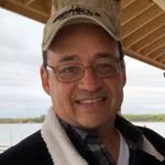 Patrick McNulty - @patrickmcnultymolina - Instagram