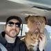 Patrick McNulty - Facebook