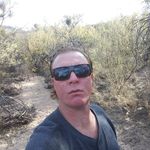 Patrick Mcnulty - @patrick.mcnulty.33 - Instagram