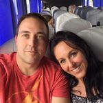Patrick McNulty - @patrick.mcnulty3 - Instagram