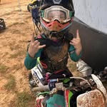 Patrick McNulty - @pmcnulty_120 - Instagram