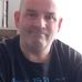 Patrick Mcnulty - Facebook