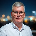 Patrick McNulty - @patrickmcnulty354 - Instagram
