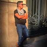 Patrick McNulty - @patrick.k.mcnulty1 - Instagram