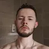 Patrick Mcnulty - @patrickmcnulty02 - TikTok
