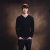 Patrick Mcnulty - @patrickmcnulty17 - TikTok