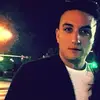 Patrick McNulty - @patrickmcnulty4 - TikTok