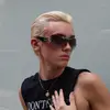 patrick mcnulty - @patrickmcnultyy - TikTok