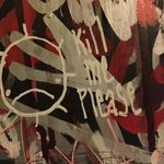 Patrick McNulty - @bathroomsofthenorth - Instagram