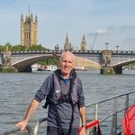 Patrick McNulty - @patrick.mcnulty.999 - Instagram