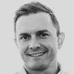 Patrick McNulty - @patrickmcnulty - Instagram