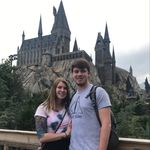 Patrick McNulty - @patrick_mcnulty17 - Instagram