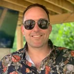 @patrick_mcnulty_author - Instagram