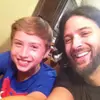 Patrick McNulty - @patrick.mcnulty5 - TikTok