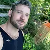 Patrick McNulty - @patrickmcnulty016 - TikTok