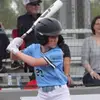 Patrick Mcnulty - @patrick.mcnulty8 - TikTok