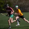patrick_mcnulty - @patrickmcnulty208 - TikTok