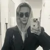 patrick mcnulty - @patrickmcnulty - TikTok