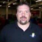 Patrick Thomas McNulty - @patrickmcnulty34 - Instagram