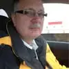 patrickmcnulty01 - @patrick.mcnulty19 - TikTok