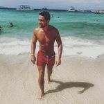 patrickmcnulty12 - @patrickmcnulty12 - Instagram