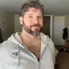 Ryan Patrick McNulty - @ryanpatrick502 - TikTok