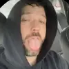 RyanPatrickMcnulty0615 - @ryanpatrickmcnulty06115 - TikTok