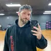 RyanPatrickMcnulty0615 - @ryanpatrickmcnulty094 - TikTok