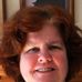 Pat McPartland - Facebook