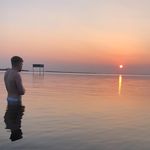 Patrick Mc Partland - @patrickmcpartland_ - Instagram