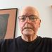 Patrick McPartland - Facebook