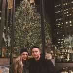 Patrick McPartland - @patrickmcpartland - Instagram
