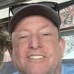 Patrick McPartland - @irishpat56 - Instagram