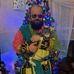 Patrick McPartland - Facebook