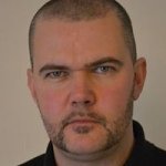 Patrick McPartland - @patboy05 - Instagram