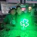 Patrick McPartland - Facebook