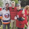 Patrick McPartland - @patrickmcpartland8 - TikTok