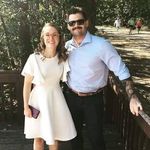 Patrick McPartland - @pattyjmcp - Instagram